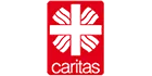 Caritasverband Brilon e.V.
