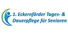 ECK Pflege