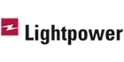 Lightpower GmbH