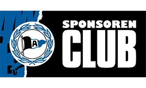 DSC Arminia Bielefeld