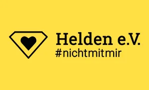 Helden e.V.