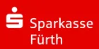 Sparkasse Fürth