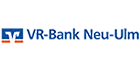 VR-Bank Neu-Ulm eG