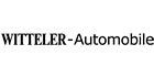 Paul Witteler GmbH & Co. KG