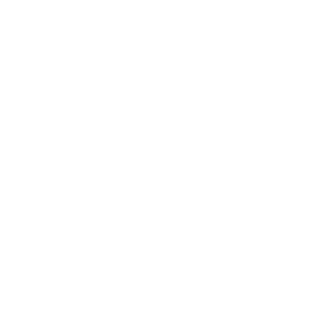 ISO 27001:2022 zertifiziert