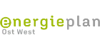 energieplan Ost-West