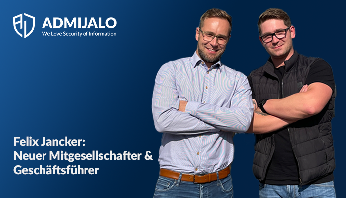 Partnerschaft