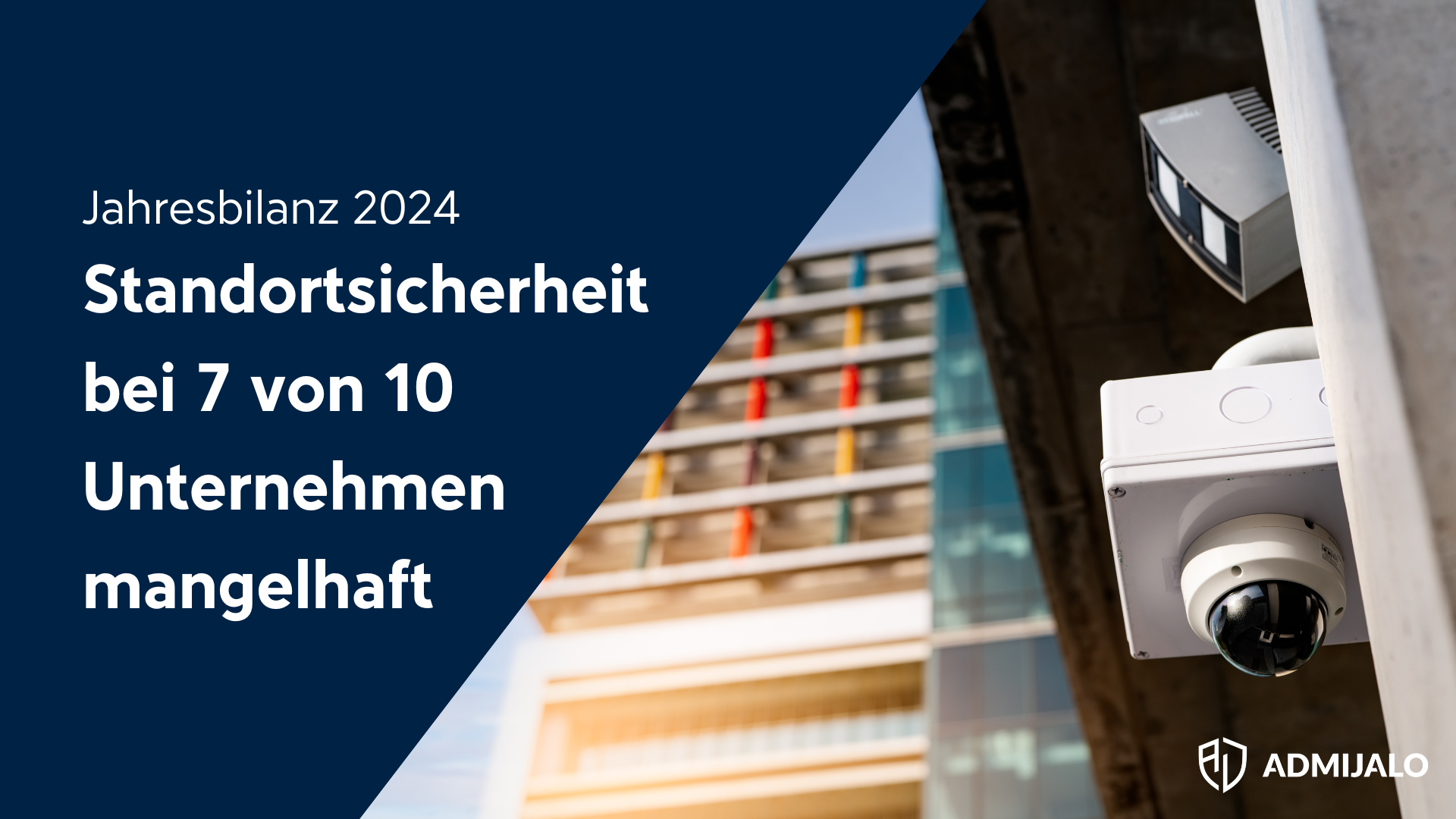 Partnerschaft
