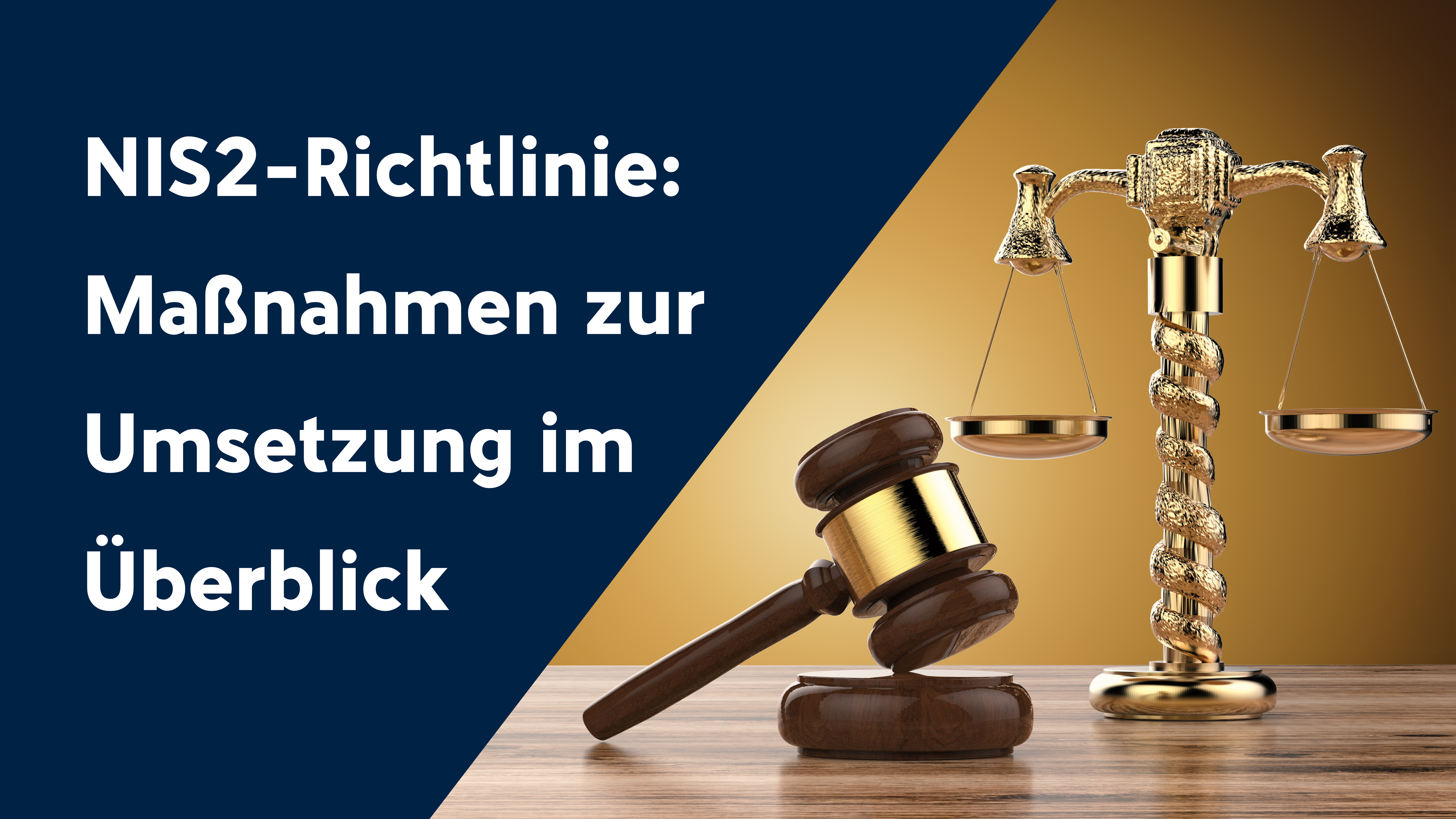 Zulieferer als attraktives Angriffsziel von Hackern