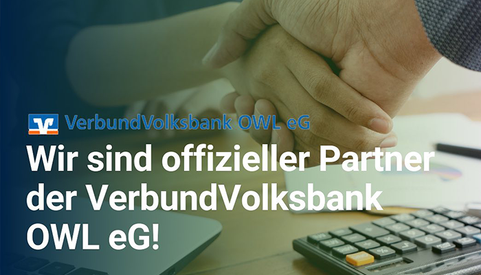 Partnerschaft