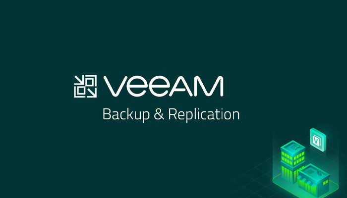 Veeam Backup and Replication (CVE-2024-40711)