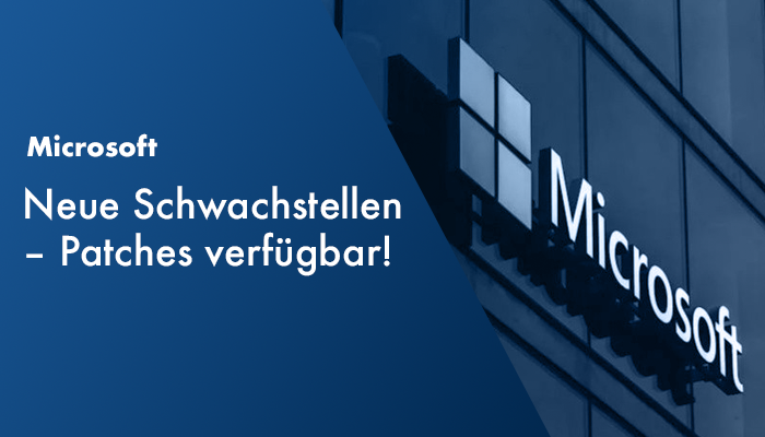 Microsoft Produkte (CVE-2024-3820)