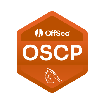 OSCP