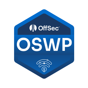 OSWP